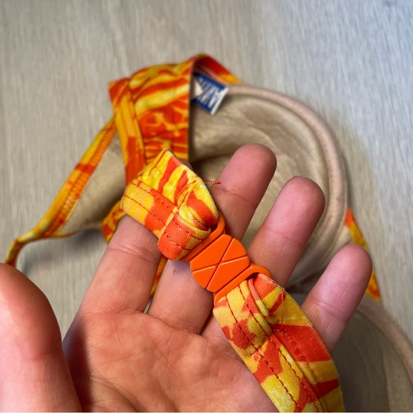 Vintage - CHRISTINA - bikini top - Picture 4 of 9